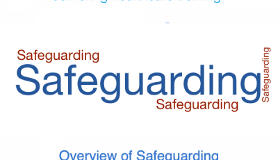 safguarding