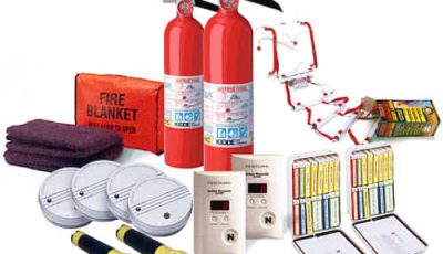 1475846165_all-home-safety-equipments