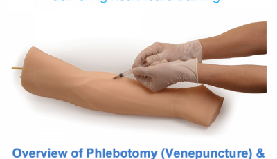 Phlebotomy-Venepuncture-Simulated-Practice-Training-600x600