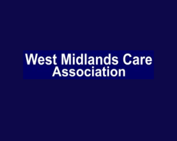 West Midlands care
